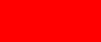 赤地に赤のGIF画像